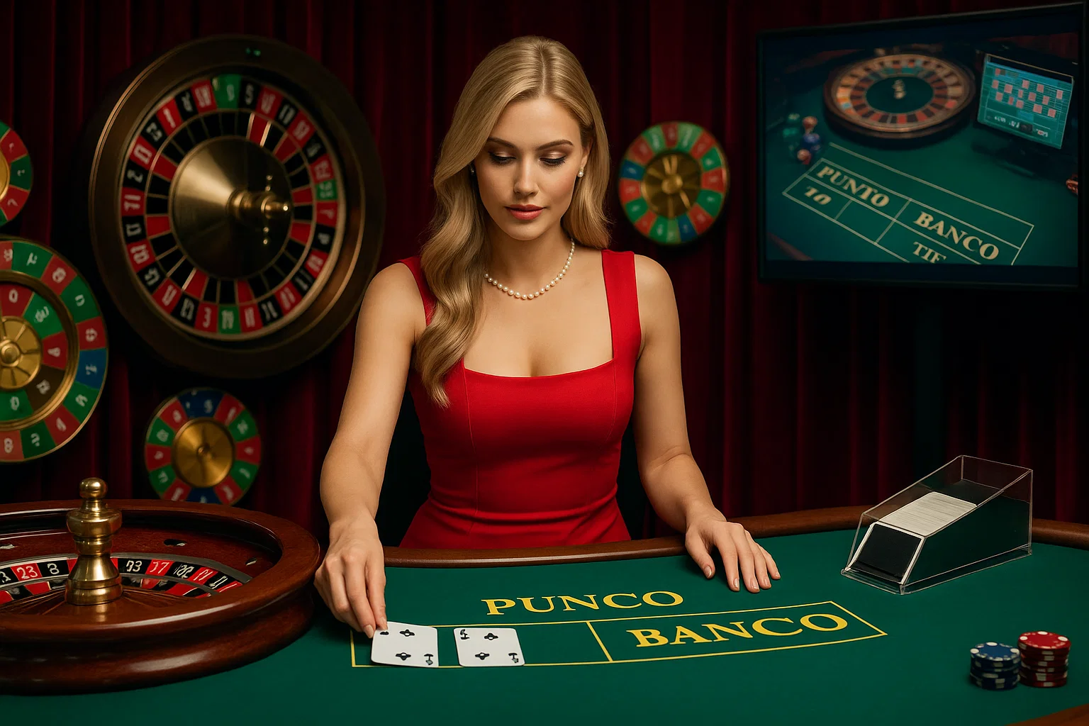 home-hero-1 凯发体育在线登录