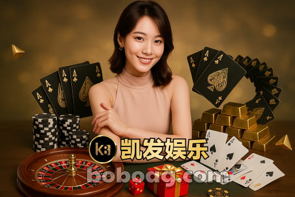 凯发旗舰厅欢迎你 凯发旗舰厅欢迎你