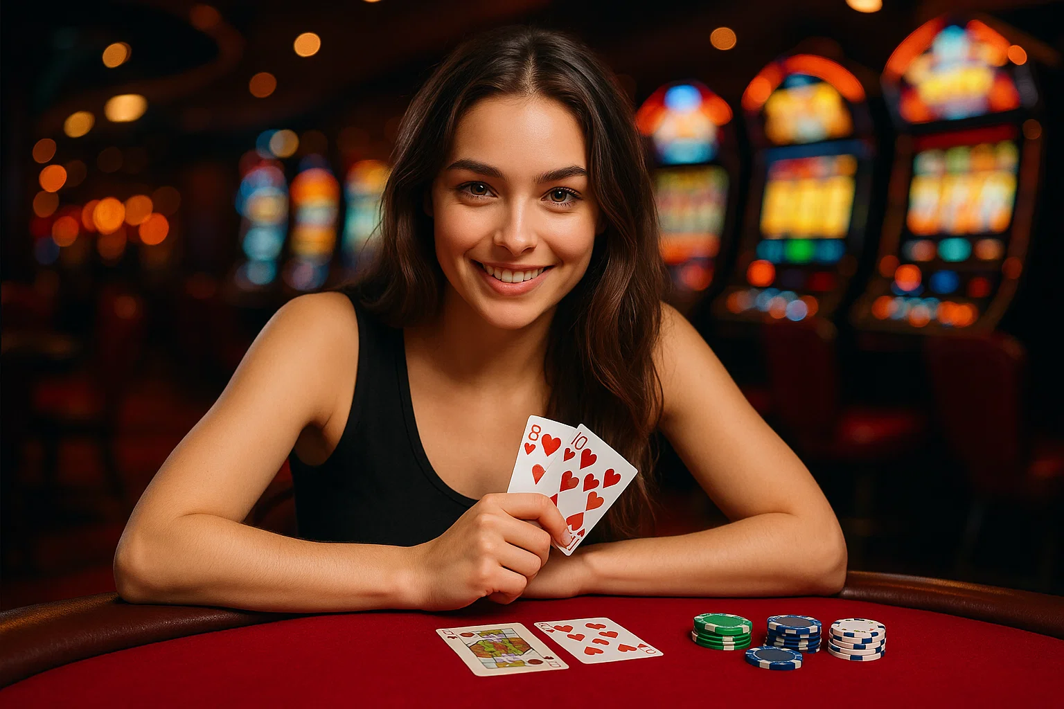 home-hero-2 凯发体育在线登录