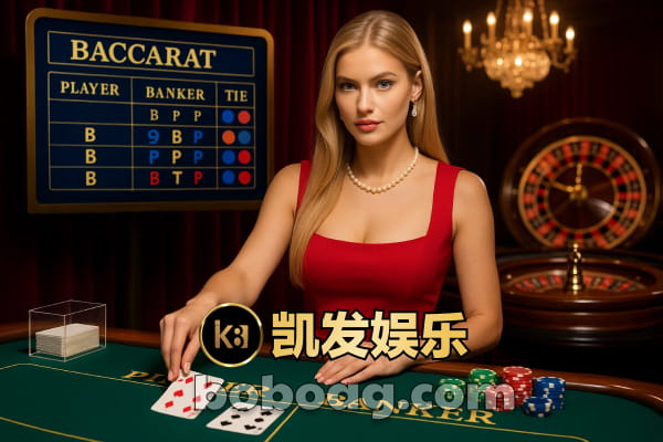 凯发体育在线登录 凯发体育在线登录